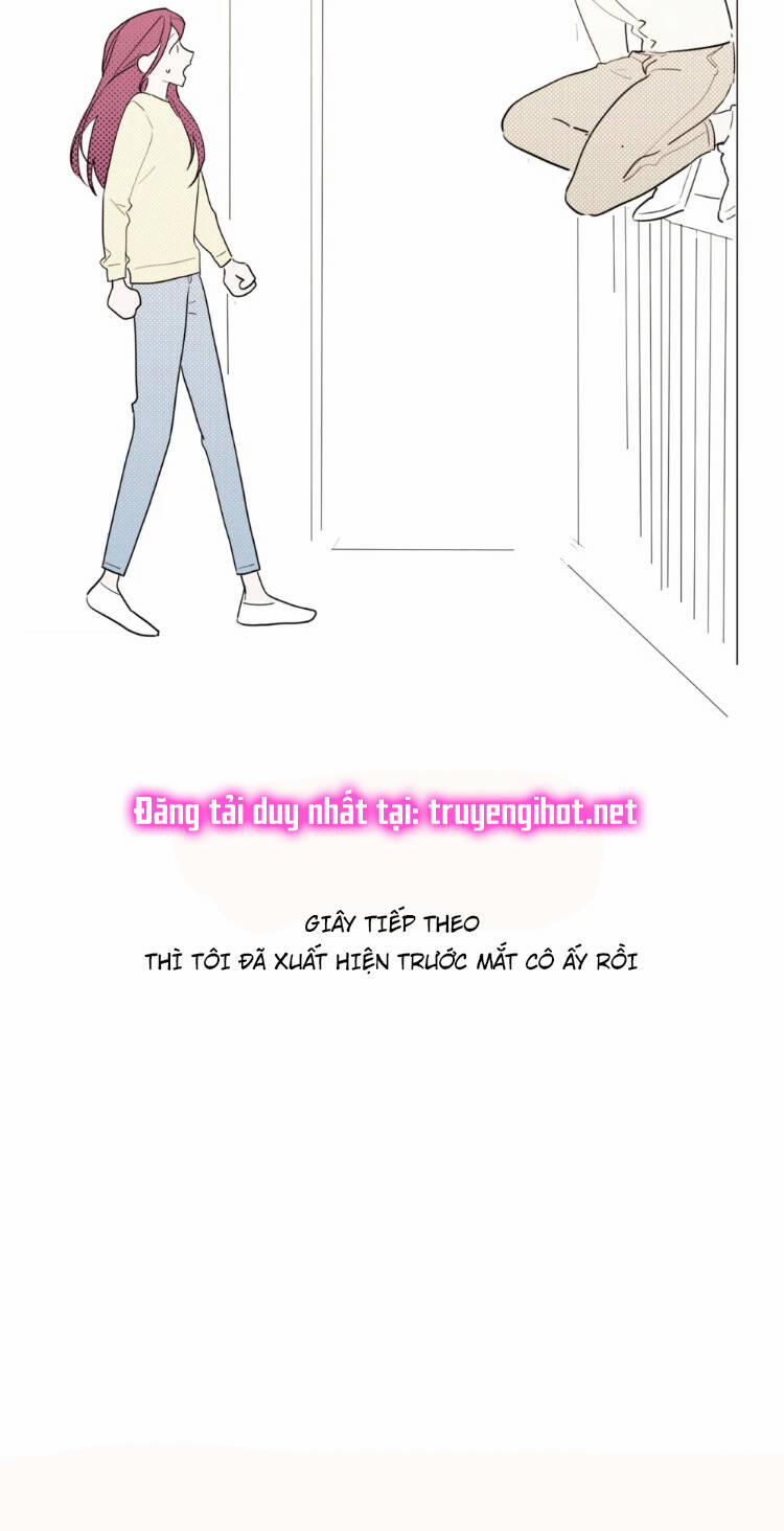 Ác Ma May Mắn 7 trang 50