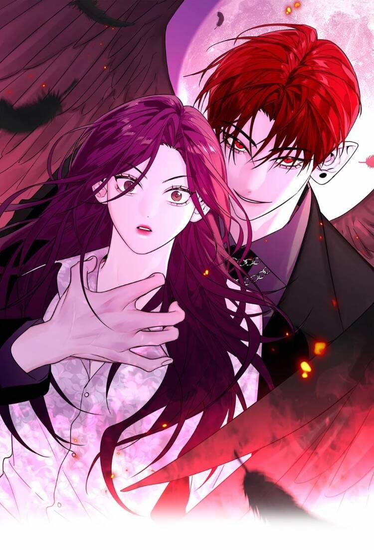 Ác Ma May Mắn 7 trang 53