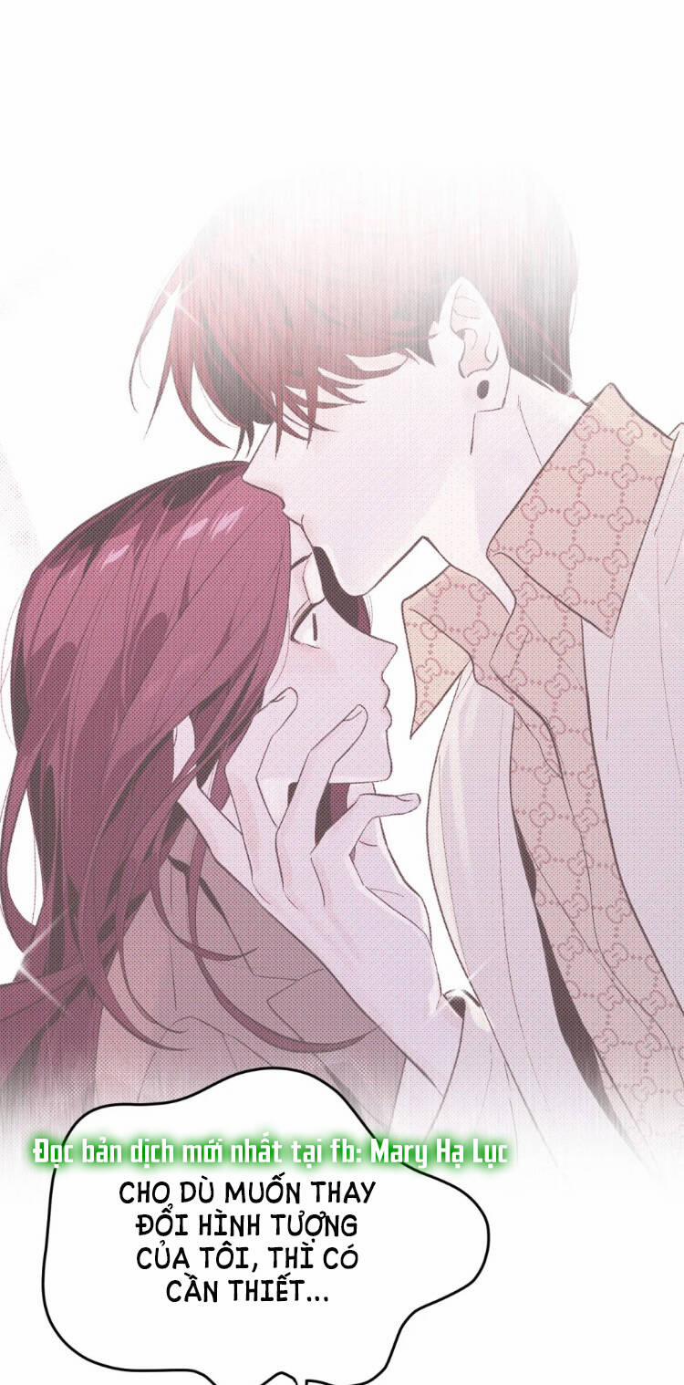 Ác Ma May Mắn 7 trang 55