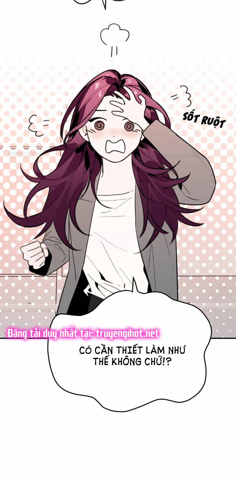 Ác Ma May Mắn 7 trang 56