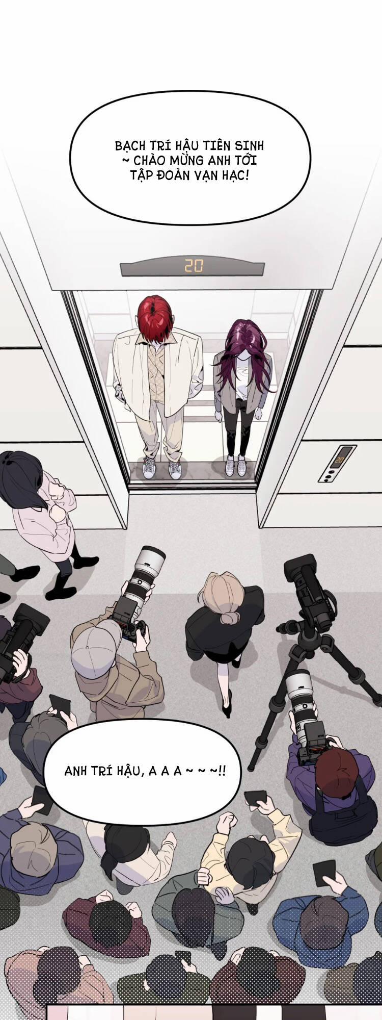 Ác Ma May Mắn 7 trang 59