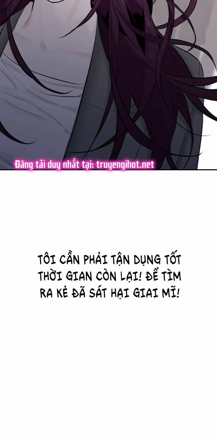 Ác Ma May Mắn 7 trang 69