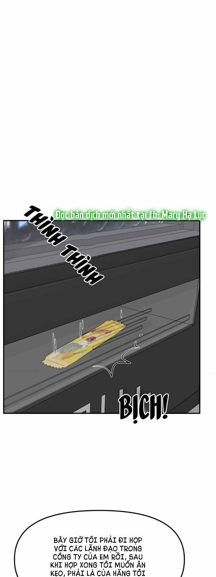 Ác Ma May Mắn 7 trang 70