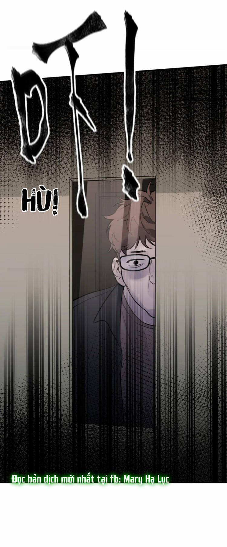 Ác Ma May Mắn 7 trang 73