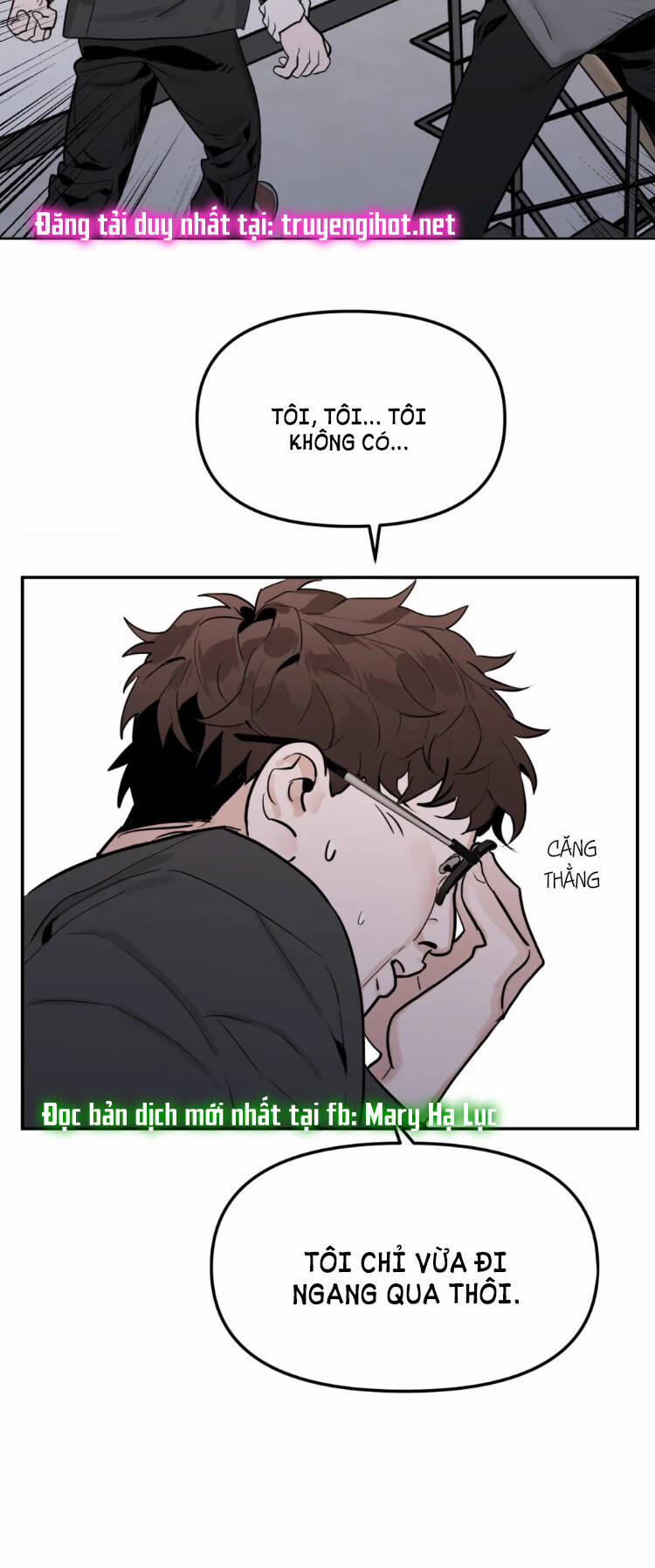 Ác Ma May Mắn 7 trang 79