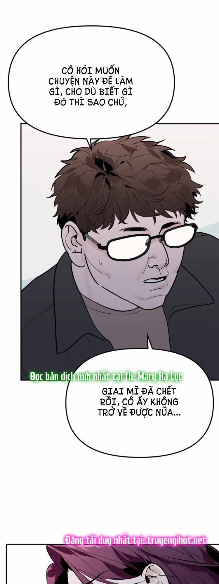 Ác Ma May Mắn 7 trang 83