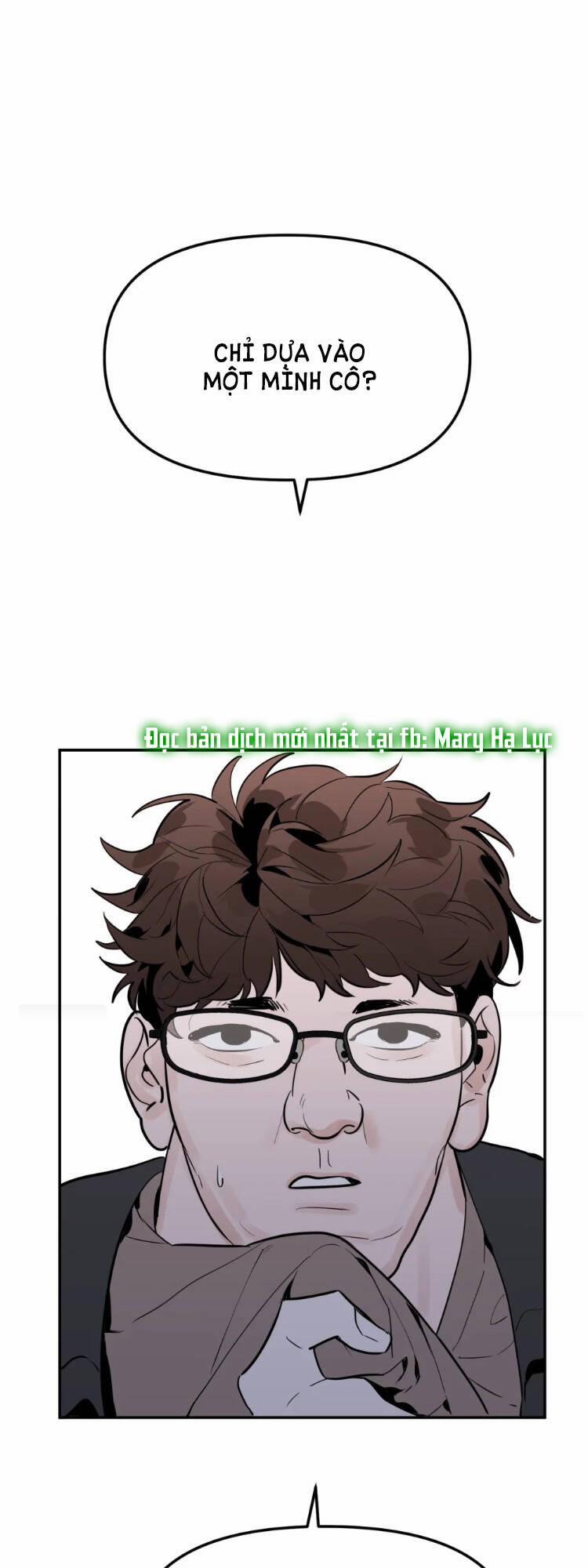 Ác Ma May Mắn 7 trang 87