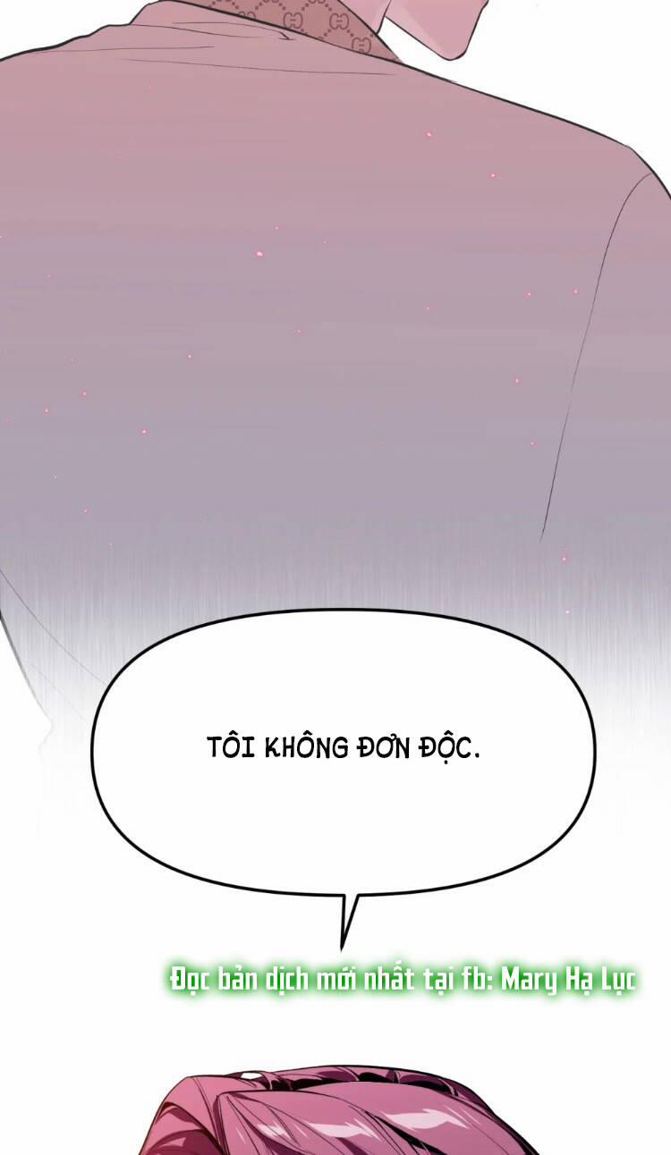 Ác Ma May Mắn 7 trang 89