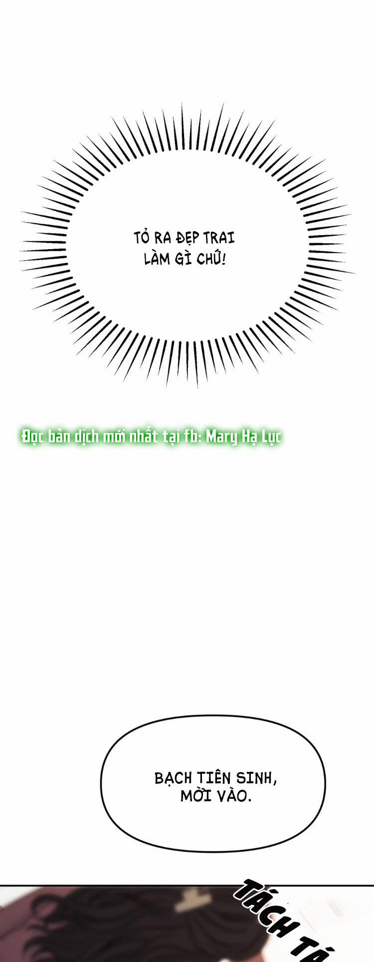 Ác Ma May Mắn 7 trang 9