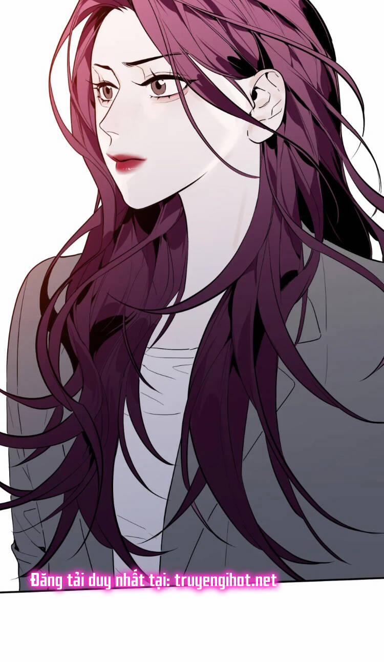 Ác Ma May Mắn 7 trang 90