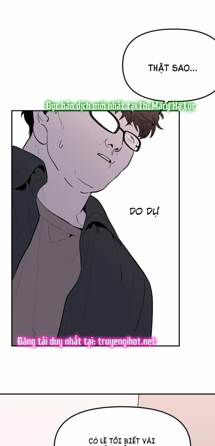 Ác Ma May Mắn 7 trang 91