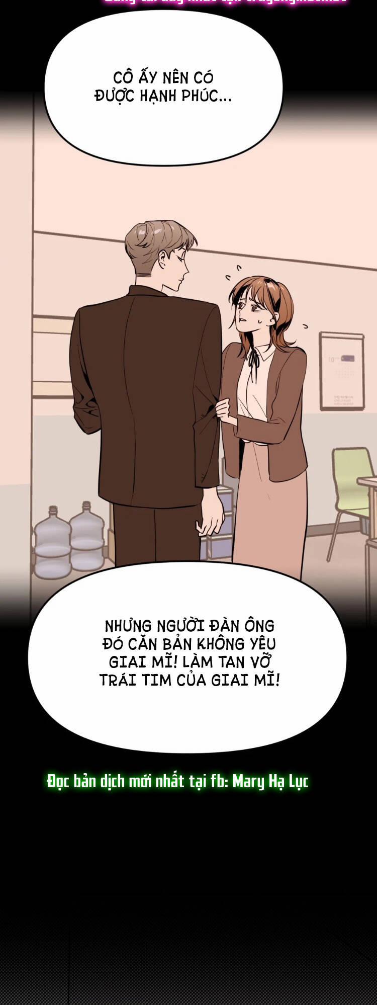 Ác Ma May Mắn 7 trang 97