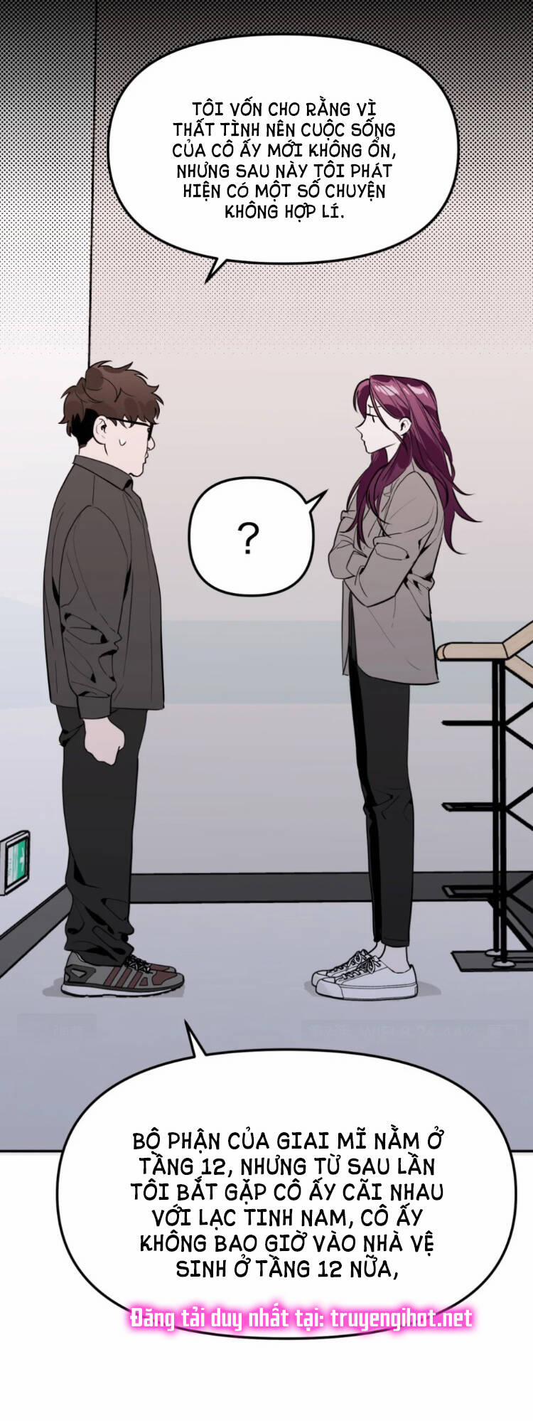 Ác Ma May Mắn 7 trang 98