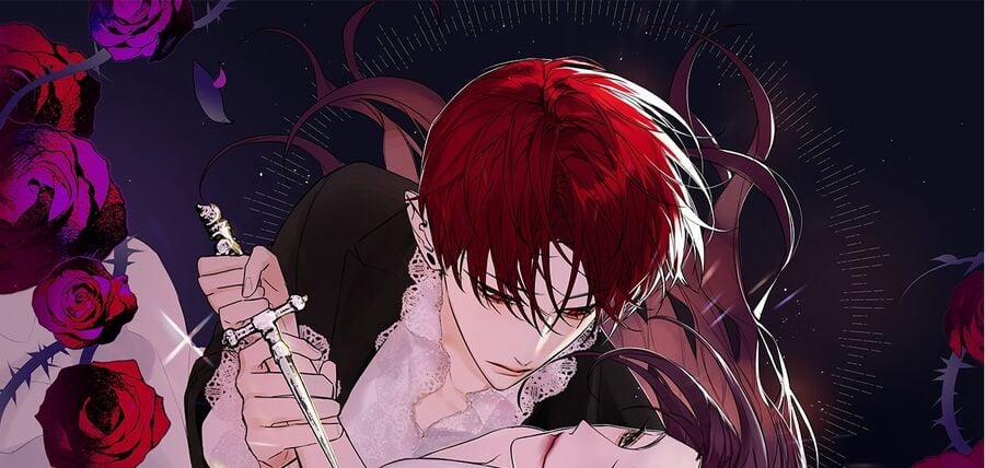 Ác Ma May Mắn 70 trang 0