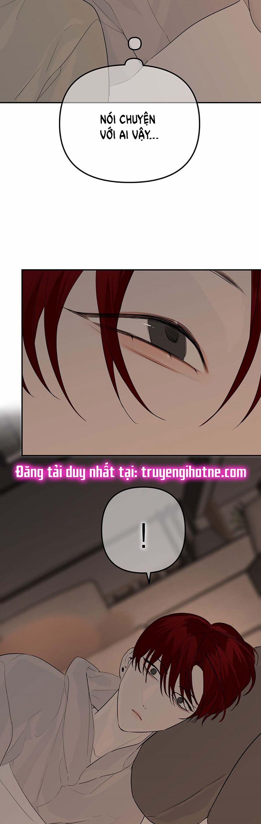 Ác Ma May Mắn 70 trang 14