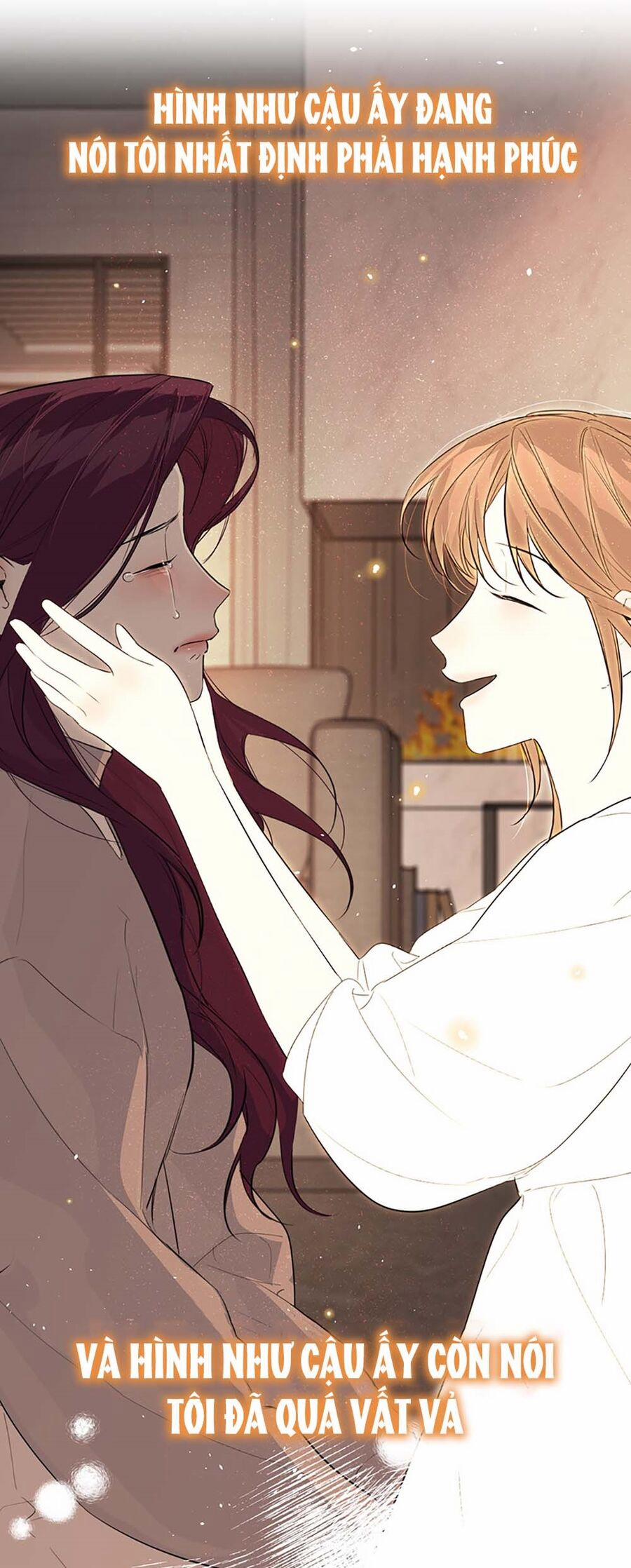 Ác Ma May Mắn 70 trang 21