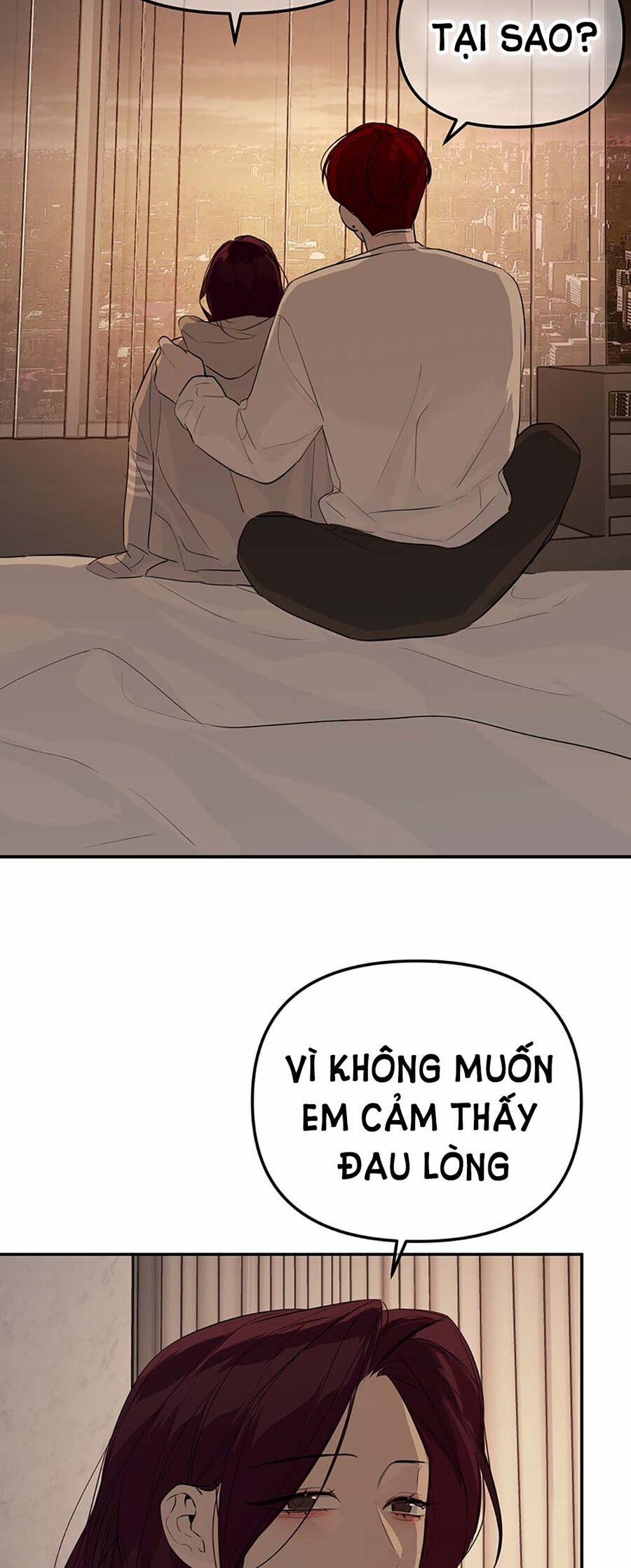 Ác Ma May Mắn 70 trang 23