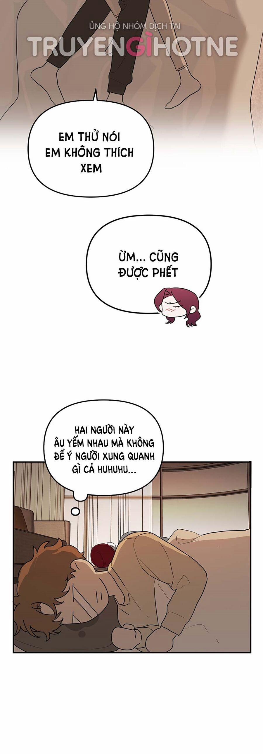 Ác Ma May Mắn 70 trang 29