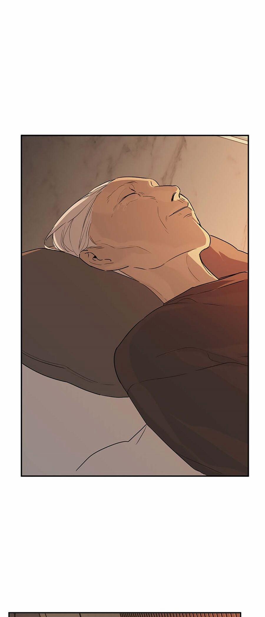 Ác Ma May Mắn 70 trang 31