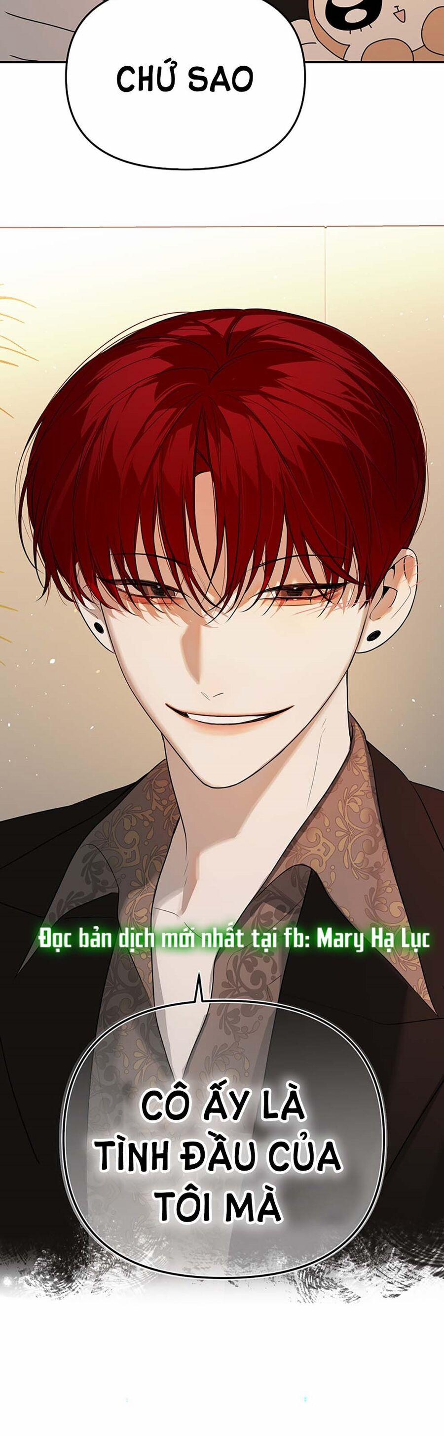 Ác Ma May Mắn 70 trang 40