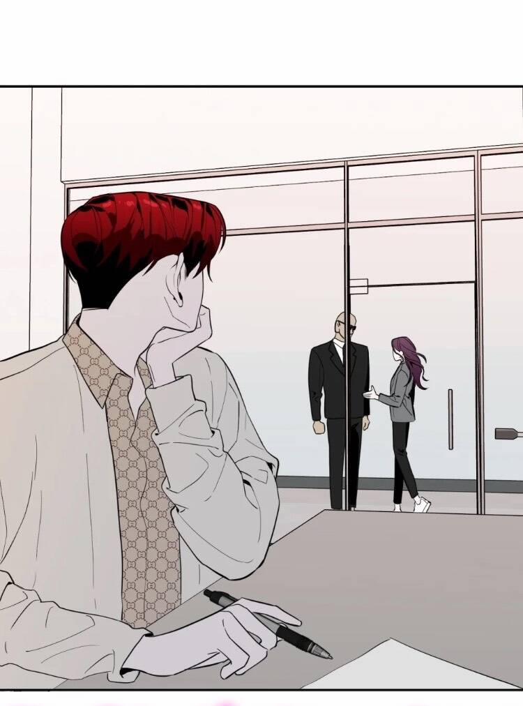 Ác Ma May Mắn 8.1 trang 4