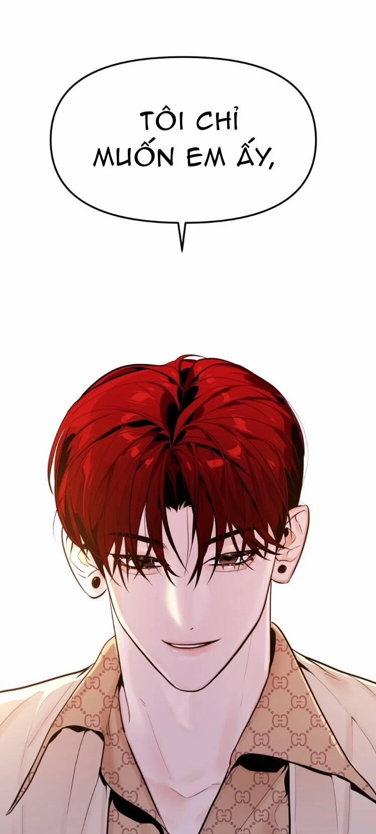 Ác Ma May Mắn 8.2 trang 10