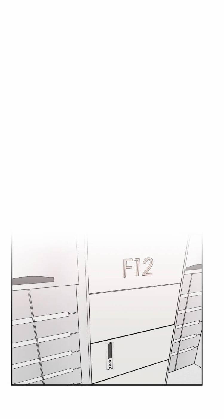 Ác Ma May Mắn 8.2 trang 31