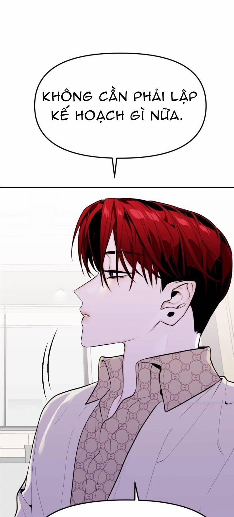 Ác Ma May Mắn 8.2 trang 4