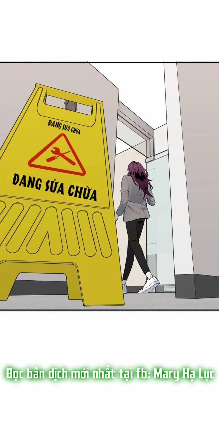 Ác Ma May Mắn 8.2 trang 49