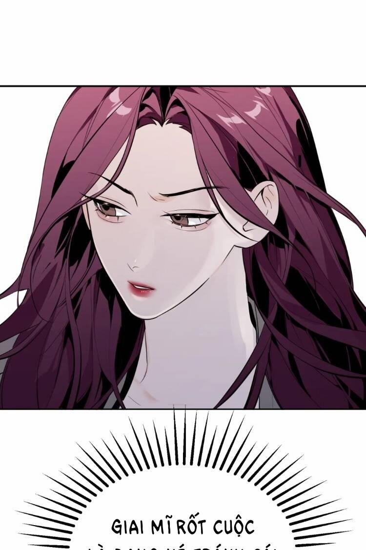 Ác Ma May Mắn 8.2 trang 51