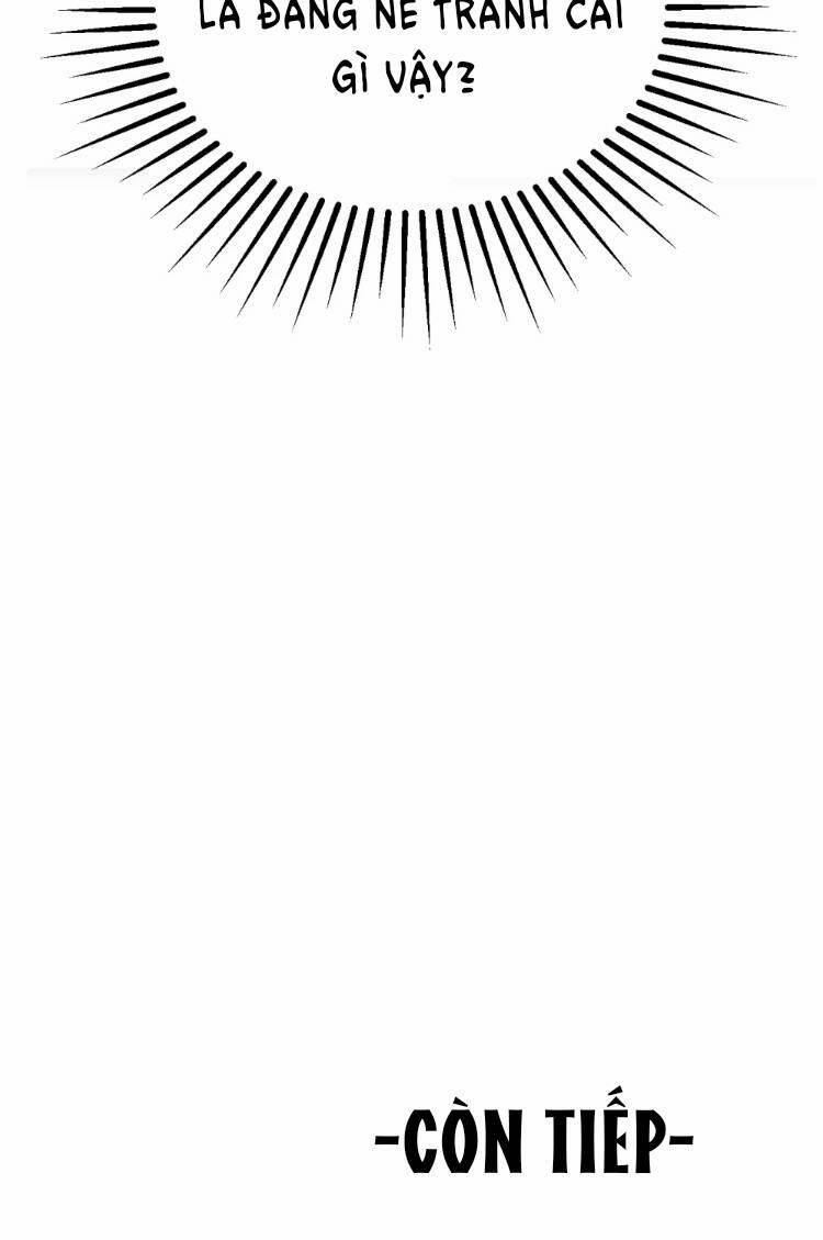 Ác Ma May Mắn 8.2 trang 52