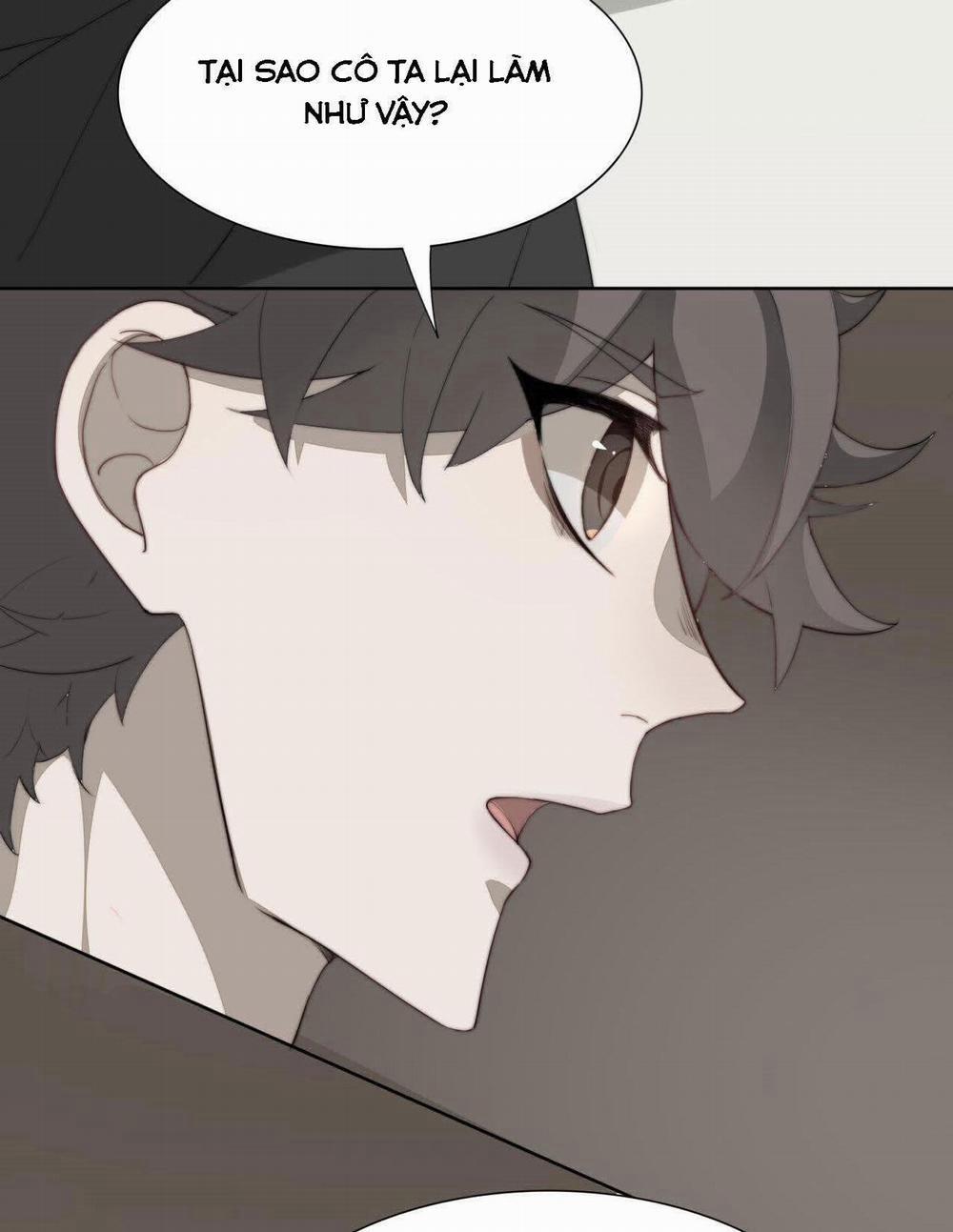 Ác Ma Phải Hoàn Lương 10 trang 2