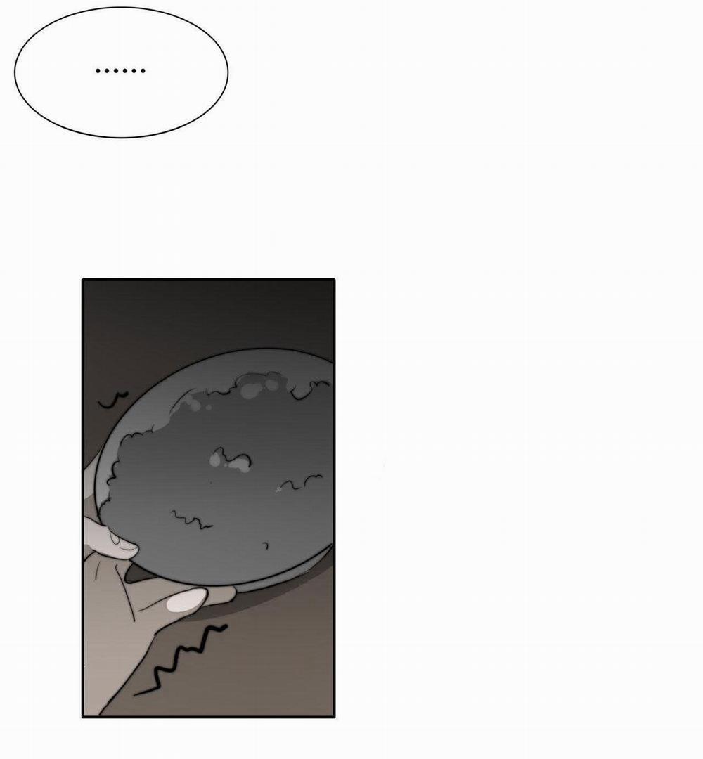 Ác Ma Phải Hoàn Lương 10 trang 6