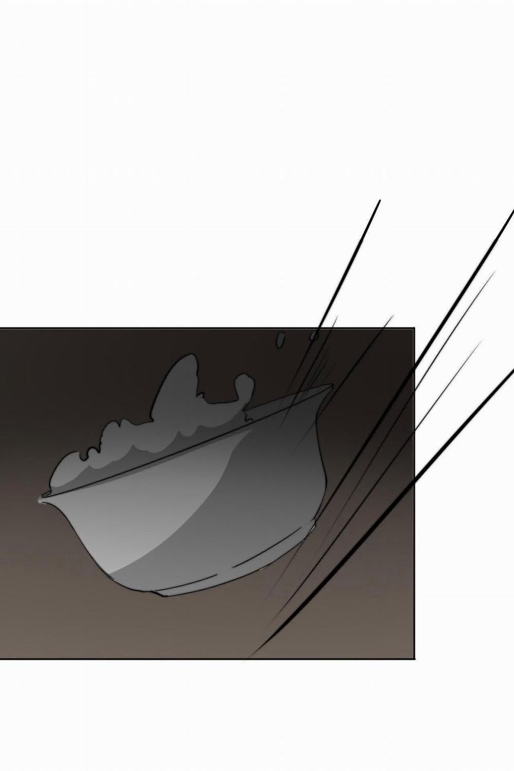 Ác Ma Phải Hoàn Lương 10 trang 8