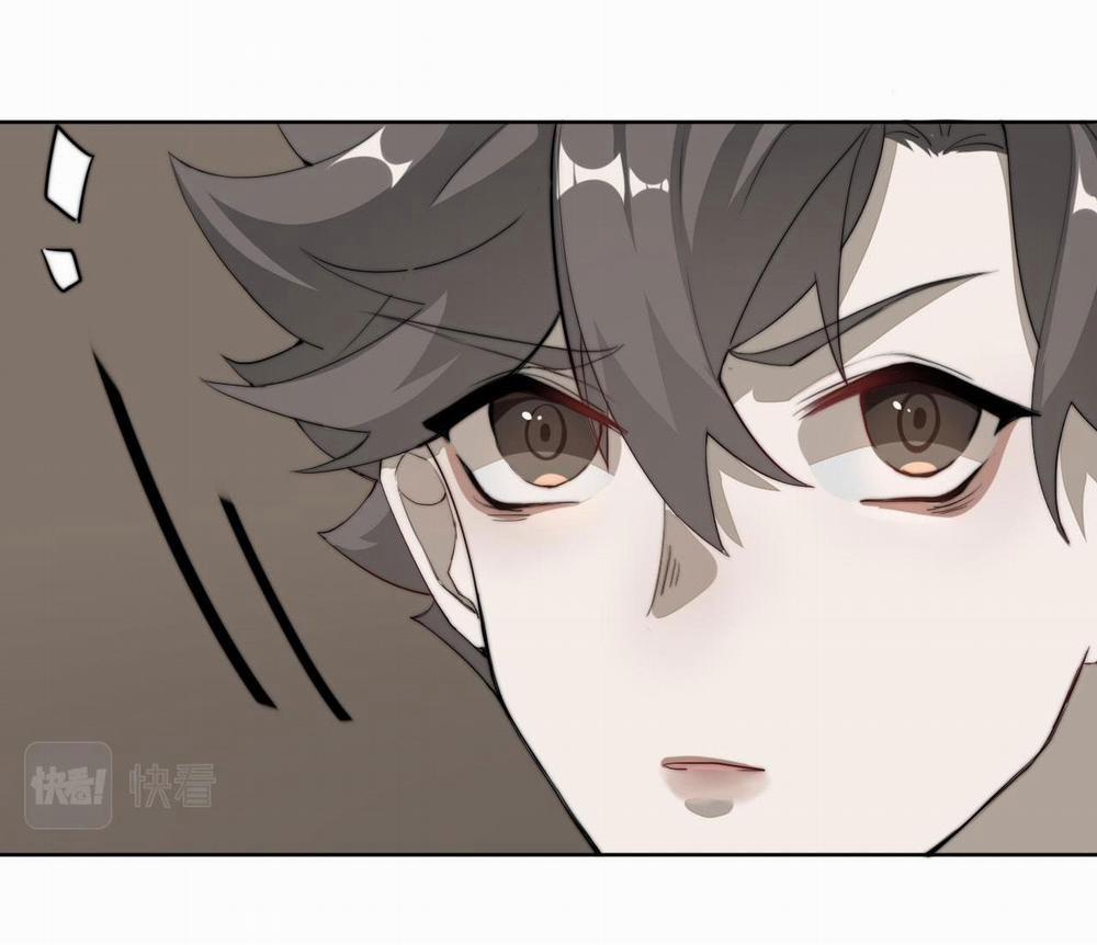 Ác Ma Phải Hoàn Lương 10 trang 9