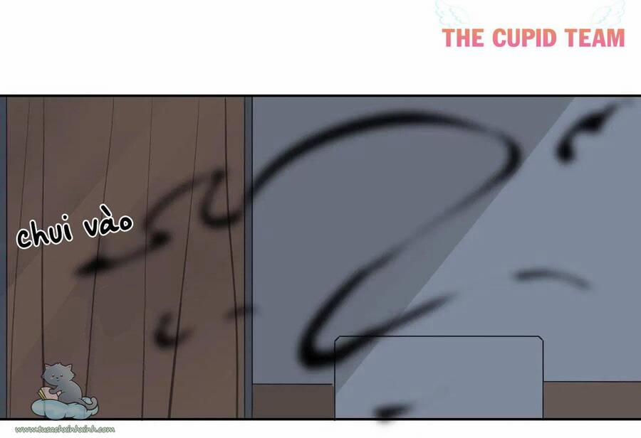 Ác Ma Phải Hoàn Lương 2 trang 10