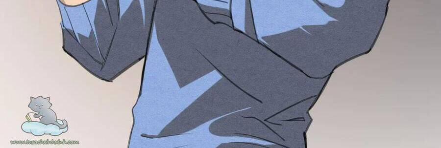 Ác Ma Phải Hoàn Lương 2 trang 7