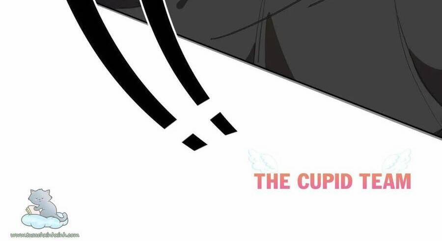 Ác Ma Phải Hoàn Lương 3 trang 1