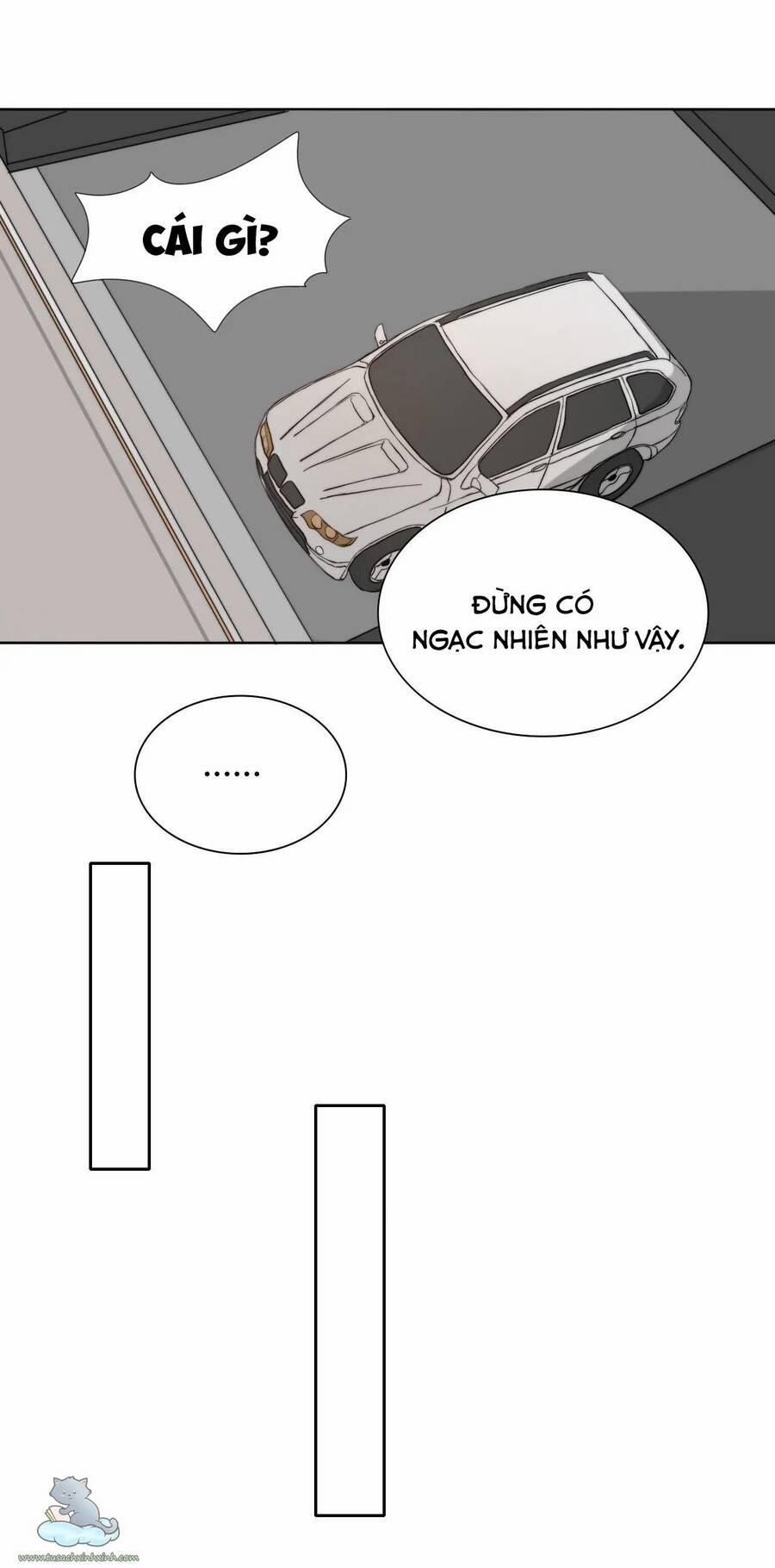 Ác Ma Phải Hoàn Lương 5 trang 8