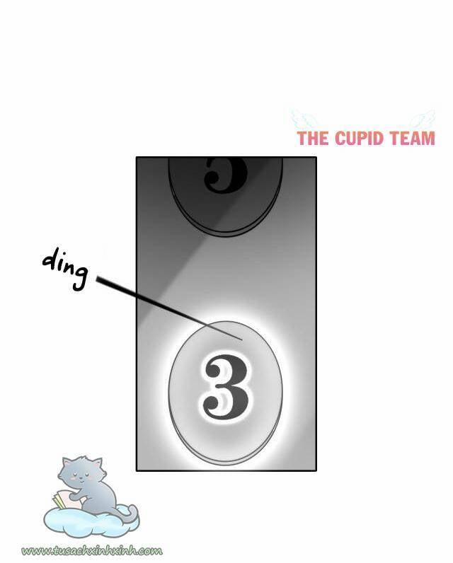 Ác Ma Phải Hoàn Lương 6 trang 15