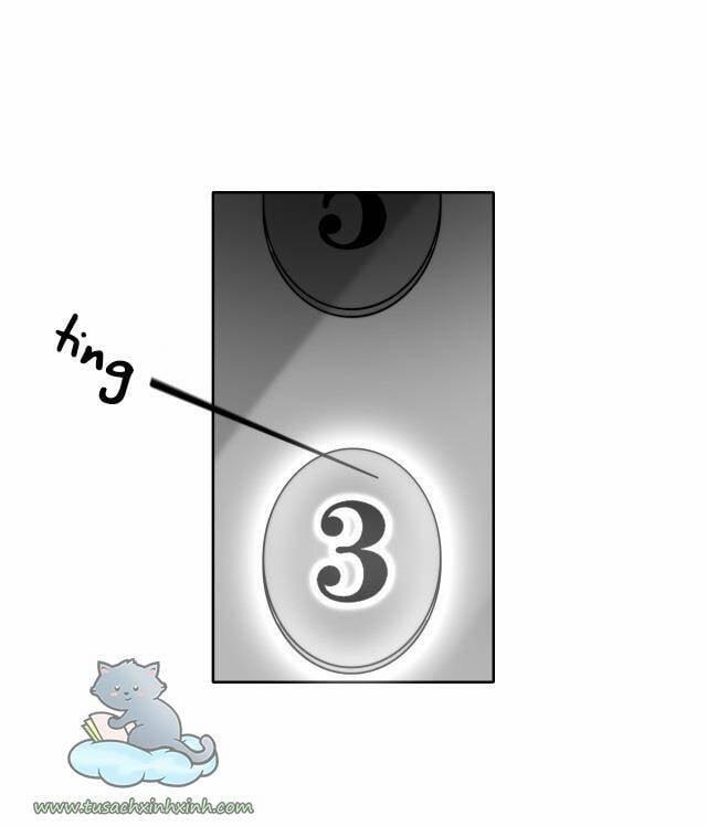 Ác Ma Phải Hoàn Lương 7 trang 1