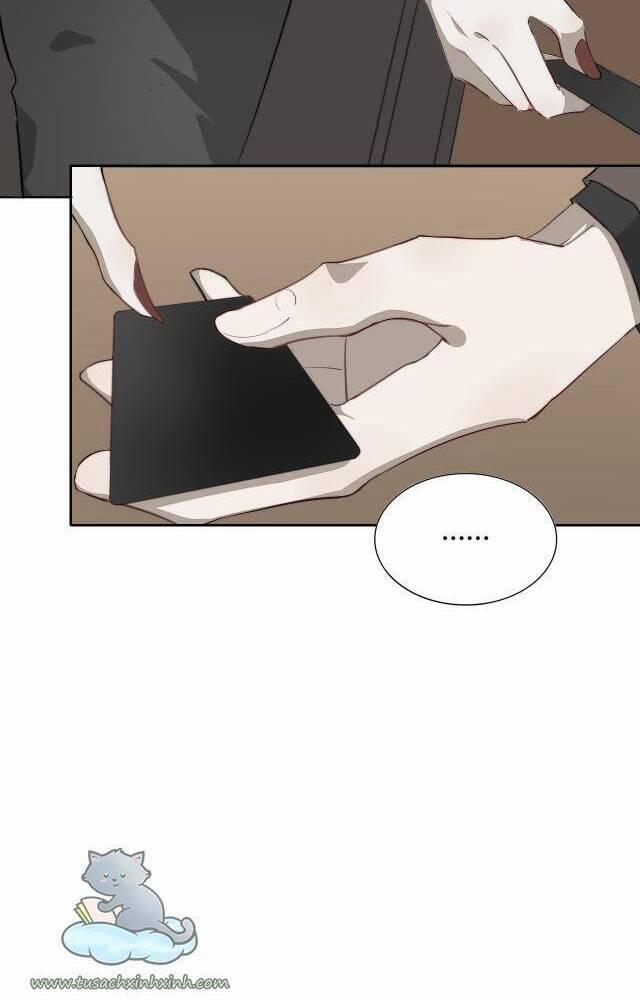 Ác Ma Phải Hoàn Lương 7 trang 18