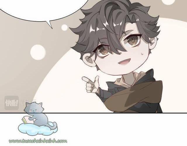 Ác Ma Phải Hoàn Lương 7 trang 22