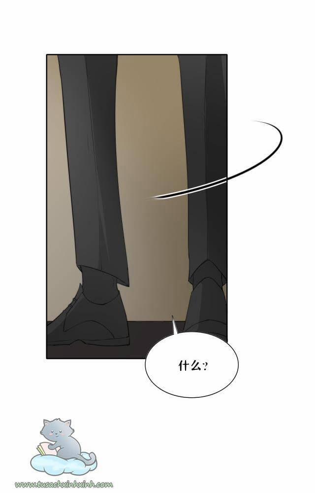 Ác Ma Phải Hoàn Lương 7 trang 23