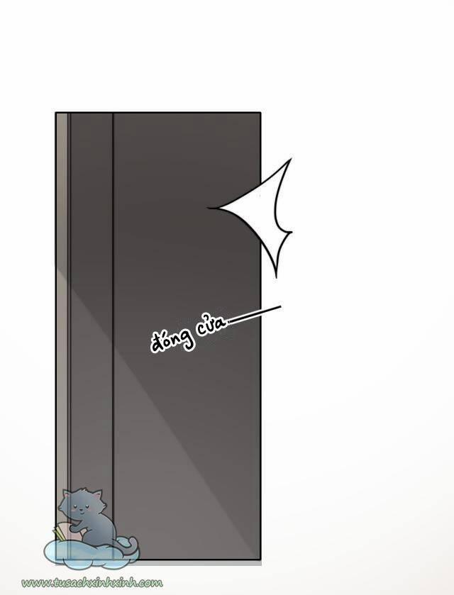 Ác Ma Phải Hoàn Lương 7 trang 4