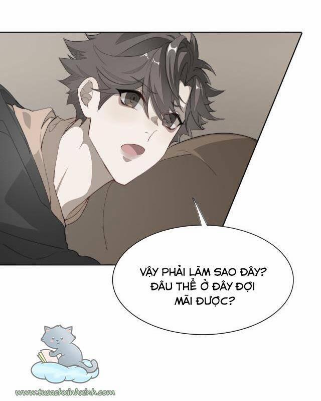 Ác Ma Phải Hoàn Lương 7 trang 7