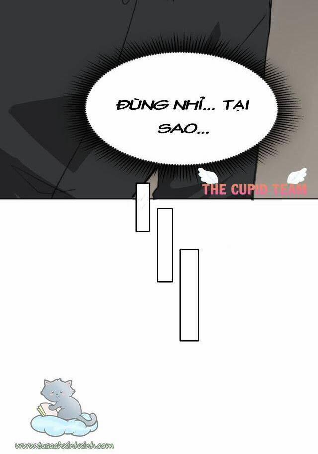 Ác Ma Phải Hoàn Lương 8 trang 5