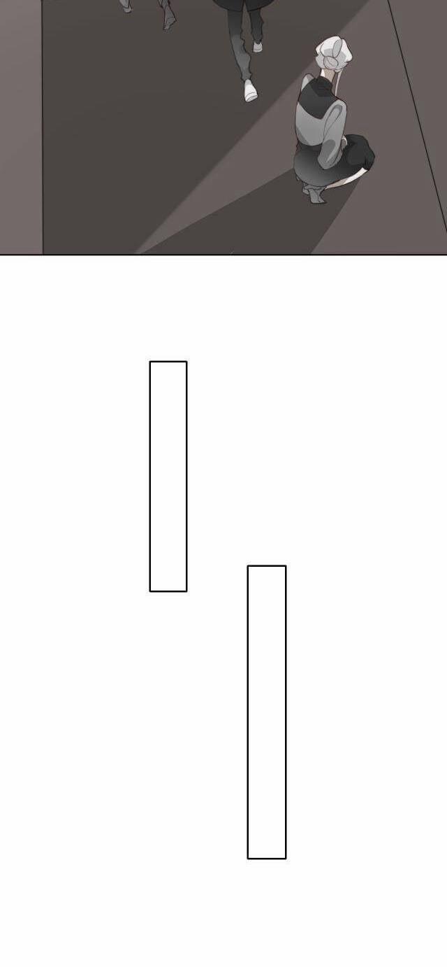 Ác Ma Phải Hoàn Lương 9 trang 11