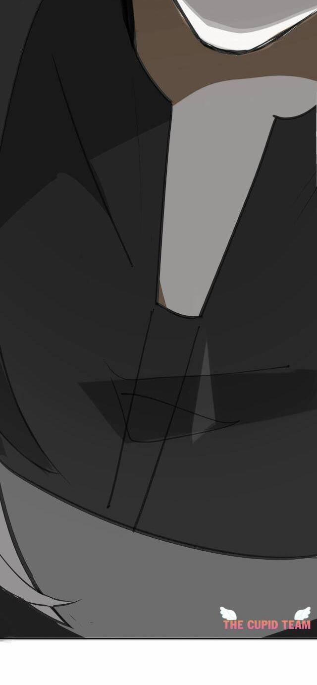 Ác Ma Phải Hoàn Lương 9 trang 5