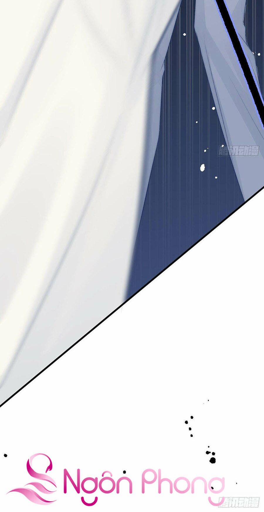 Ác Ma Thân Yêu 10 trang 14